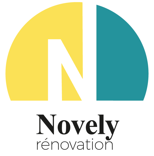 Novely Rénovation