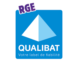 Rge Certification certification RGE
